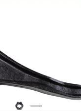 Moog Control Arms CK620344 Right Mercury | Nissan 1999-2002                                     - Moog-CK620344 - Image 2