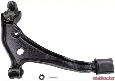 Moog Control Arms CK620344 Right Mercury | Nissan 1999-2002 - Moog-CK620344