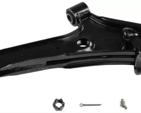 Moog Control Arms CK620346 Right Nissan Altima 1993-1997