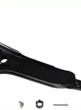 Moog Control Arms CK620347 Left Nissan Altima 1993-1997                                     - Moog-CK620347 - Image 3