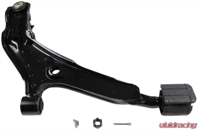 Moog Control Arms CK620347 Left Nissan Altima 1993-1997 - Moog-CK620347