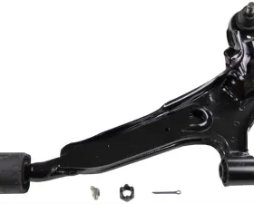 Moog Control Arms CK620347 Left Nissan Altima 1993-1997
