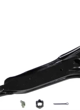 Moog Control Arms CK620347 Left Nissan Altima 1993-1997                                     - Moog-CK620347 - Image 2