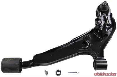 Moog Control Arms CK620347 Left Nissan Altima 1993-1997 - Moog-CK620347
