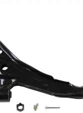 Moog Control Arms CK620356 Left Nissan 200SX | Sentra 1995-1999                                     - Moog-CK620356 - Image 3