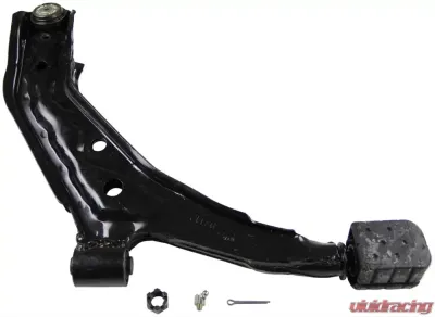 Moog Control Arms CK620356 Left Nissan 200SX | Sentra 1995-1999 - Moog-CK620356