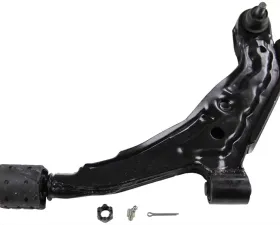 Moog Control Arms CK620356 Left Nissan 200SX | Sentra 1995-1999