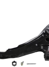Moog Control Arms CK620356 Left Nissan 200SX | Sentra 1995-1999                                     - Moog-CK620356 - Image 2