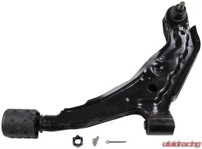 Moog Control Arms CK620356 Left Nissan 200SX | Sentra 1995-1999 - Moog-CK620356