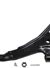 Moog Control Arms CK620357 Right Nissan 200SX | Sentra 1995-1999                                     - Moog-CK620357 - Image 3