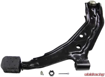Moog Control Arms CK620357 Right Nissan 200SX | Sentra 1995-1999 - Moog-CK620357