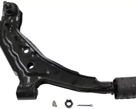 Moog Control Arms CK620357 Right Nissan 200SX | Sentra 1995-1999