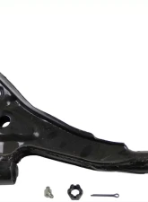 Moog Control Arms CK620357 Right Nissan 200SX | Sentra 1995-1999                                     - Moog-CK620357 - Image 2