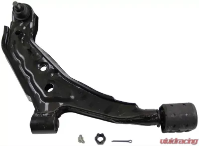 Moog Control Arms CK620357 Right Nissan 200SX | Sentra 1995-1999 - Moog-CK620357