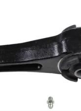Moog Control Arms CK620362 Right Lexus | Toyota 1987-1991                                     - Moog-CK620362 - Image 3