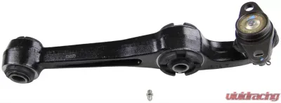 Moog Control Arms CK620362 Right Lexus | Toyota 1987-1991 - Moog-CK620362