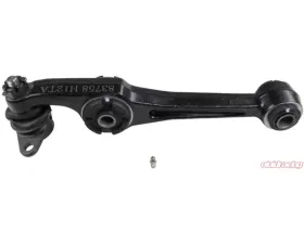 Moog Control Arms CK620362 Right Lexus | Toyota 1987-1991