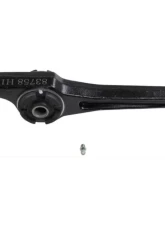 Moog Control Arms CK620362 Right Lexus | Toyota 1987-1991                                     - Moog-CK620362 - Image 2