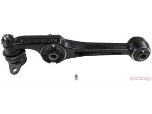Moog Control Arms CK620362 Right Lexus | Toyota 1987-1991 - Moog-CK620362 - Image 2