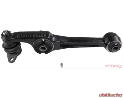 Moog Control Arms CK620362 Right Lexus | Toyota 1987-1991 - Moog-CK620362