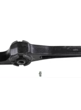 Moog Control Arms CK620363 Left Lexus | Toyota 1987-1991                                     - Moog-CK620363 - Image 3