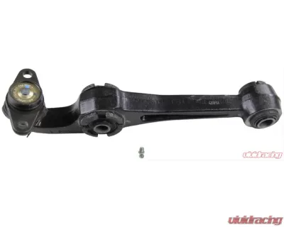 Moog Control Arms CK620363 Left Lexus | Toyota 1987-1991 - Moog-CK620363