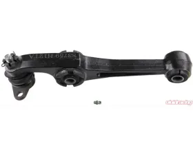 Moog Control Arms CK620363 Left Lexus | Toyota 1987-1991