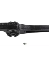 Moog Control Arms CK620363 Left Lexus | Toyota 1987-1991                                     - Moog-CK620363 - Image 2
