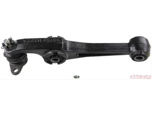 Moog Control Arms CK620363 Left Lexus | Toyota 1987-1991 - Moog-CK620363 - Image 3