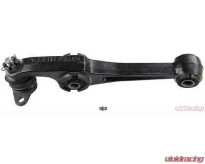 Moog Control Arms CK620363 Left Lexus | Toyota 1987-1991 - Moog-CK620363