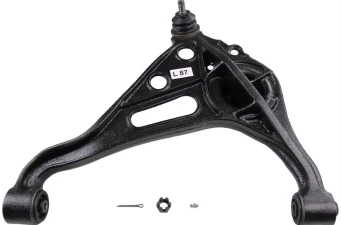 Suspension