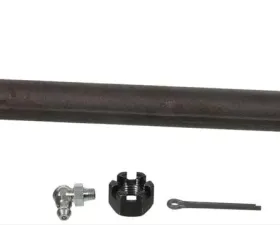 Moog Control Arms CK620375 Acura | Honda 1998-2003