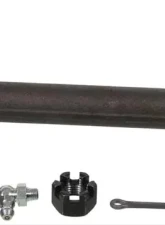 Moog Control Arms CK620375 Acura | Honda 1998-2003                                     - Moog-CK620375 - Image 2