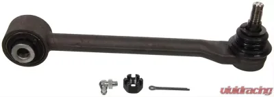 Moog Control Arms CK620375 Acura | Honda 1998-2003 - Moog-CK620375