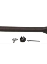 Moog Control Arms CK620375 Acura | Honda 1998-2003                                     - Moog-CK620375 - Image 3