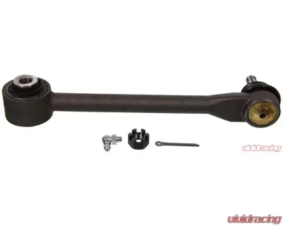 Moog Control Arms CK620375 Acura | Honda 1998-2003 - Moog-CK620375