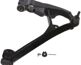 Moog Control Arms CK620380 Right Cadillac | Chevrolet | GMC 1999-2014