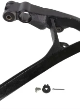 Moog Control Arms CK620380 Right Cadillac | Chevrolet | GMC 1999-2014                                     - Moog-CK620380 - Image 2