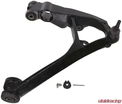 Moog Control Arms CK620380 Right Cadillac | Chevrolet | GMC 1999-2014 - Moog-CK620380