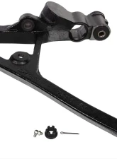 Moog Control Arms CK620380 Right Cadillac | Chevrolet | GMC 1999-2014                                     - Moog-CK620380 - Image 3
