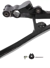 Moog Control Arms CK620381 Left Cadillac | Chevrolet | GMC 1999-2014                                     - Moog-CK620381 - Image 3