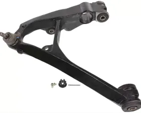 Moog Control Arms CK620381 Left Cadillac | Chevrolet | GMC 1999-2014
