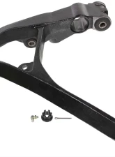 Moog Control Arms CK620381 Left Cadillac | Chevrolet | GMC 1999-2014                                     - Moog-CK620381 - Image 2