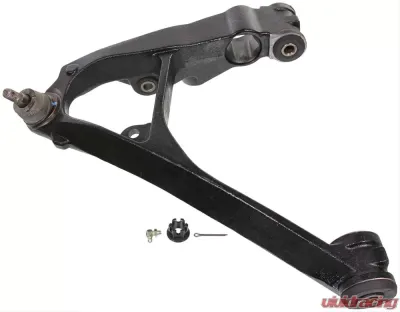 Moog Control Arms CK620381 Left Cadillac | Chevrolet | GMC 1999-2014 - Moog-CK620381