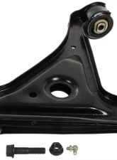 Moog Control Arms CK620460 Right Cadillac Catera 1997-2001                                     - Moog-CK620460 - Image 3