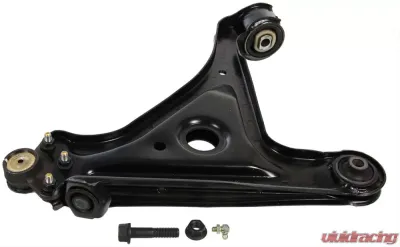Moog Control Arms CK620460 Right Cadillac Catera 1997-2001 - Moog-CK620460