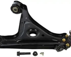 Moog Control Arms CK620460 Right Cadillac Catera 1997-2001