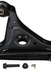 Moog Control Arms CK620460 Right Cadillac Catera 1997-2001                                     - Moog-CK620460 - Image 2