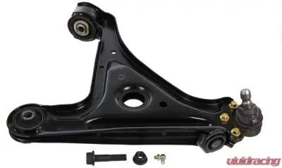 Moog Control Arms CK620460 Right Cadillac Catera 1997-2001 - Moog-CK620460
