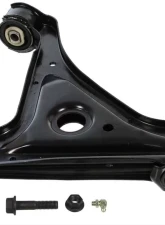 Moog Control Arms CK620461 Left Cadillac Catera 1997-2001                                     - Moog-CK620461 - Image 3